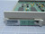 DRPQ0B9AXX AMR 115 SER 2 RCV STAT MODULE T107920