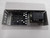 CONDOR HE12-10.2-A+ POWER SUPPLY T89432