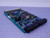 A12550100A SERIAL I/O BOARD T108960 A12550100A SERIAL I/O BOARD T108960