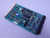 A12550100A Serial I/O Board T108960 For Sale A12550100A Serial I/O Board T108960 For Sale