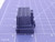 8-968975-2 CONNECTOR HOUSING T108576
