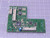 8860.73 V02 BS CIRCUIT BOARD T105086