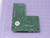8860.73 V02 BS CIRCUIT BOARD T105086