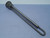 316L, R321152 Immersion Heater T107011 For Sale