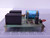 118-11-01 POWER SUPPLY T105309