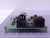 118-11-01 POWER SUPPLY T105309