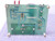 118-11-01 POWER SUPPLY T105309