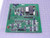 SENCORE 43B465:B CIRCUIT BOARD T105087