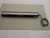 ADVANCED ILLUMINATION LL6212 15107009 5822053 ILLUMINATION LINELIGHT T19973