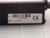 ADVANCED ILLUMINATION LL6212 15107009 5822053 ILLUMINATION LINELIGHT T19973