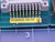 00228202/00/H7 CIRCUIT BOARD T107673
