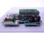 BP MICROSYSTEMS CPCB12A REV B CIRCUIT BOARD T104941