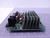 BP MICROSYSTEMS CPCB12A REV B CIRCUIT BOARD T104941