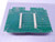 BP MICROSYSTEMS CPCB12A REV B CIRCUIT BOARD T104941