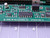 BP MICROSYSTEMS CPCB12A REV B CIRCUIT BOARD T104941