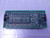 74103-664-02 CIRCUIT BOARD T107682 74103-664-02 CIRCUIT BOARD T107682