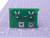 8870.1F V04 CIRCUIT BOARD T105103 8870.1F V04 CIRCUIT BOARD T105103
