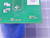 8870.1F V04 CIRCUIT BOARD T105103 8870.1F V04 CIRCUIT BOARD T105103