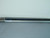 KEYENCE SL-V48H-R RECEIVER T105207