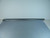 Keyence SL-V48H-R Receiver T105207 For Sale