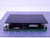 180580 0063 SNT15/2S SERVO DRIVE CARD T107723 180580 0063 SNT15/2S SERVO DRIVE CARD T107723