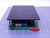 180580 0063 SNT15/2S SERVO DRIVE CARD T107723 180580 0063 SNT15/2S SERVO DRIVE CARD T107723