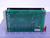 180580 0063 SNT15/2S SERVO DRIVE CARD T107723 180580 0063 SNT15/2S SERVO DRIVE CARD T107723