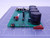 CUSTOM SERVO MOTORS PC-BS3-2 00344207-01 179938 0013 BS200/1000 CIRCUIT BOARD T107724