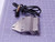RSF ELEKTRONIK MS 100 HF-Y SIEMENS SIPLACE Y AXIS HEAD LINEAR ENCODER READER T104944