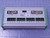 SIEMENS 00329698 SVP T7 119835 PLEA 1 INPUT OUTPUT MODULE T108170