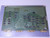 2267-0704/7A CIRCUIT BOARD T108660 2267-0704/7A CIRCUIT BOARD T108660