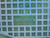 2267-0704/7A CIRCUIT BOARD T108660 2267-0704/7A CIRCUIT BOARD T108660
