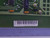 2267-0704/7A CIRCUIT BOARD T108660 2267-0704/7A CIRCUIT BOARD T108660