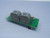 00335585-01 PX23456789 CIRCUIT BOARD T107771