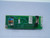 00335585-01 PX23456789 CIRCUIT BOARD T107771