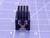 LOT OF 180 MOLEX 0512382011 COMPACT ROBOT CONNECTORS RECSOCKET HSG ASSEMBLY T108478