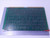 2266 0707/6A CIRCUIT BOARD T108663