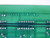 2266 0707/6A CIRCUIT BOARD T108663