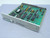 AT&T DRMQODZAXX, MC450 75A2 ISS 1 CHAN CONTR Board Module T107977 For Sale