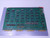 2267 0701/7 CIRCUIT BOARD T108665 2267 0701/7 CIRCUIT BOARD T108665