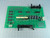 BM-I/F Circuit Board T105006 For Sale