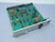 AT&T DRPQOKNAXX 1477 E SER 3 ALM & METER BOARD MODULE T107978