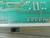 AT&T DRPQOKNAXX 1477 E SER 3 ALM & METER BOARD MODULE T107978