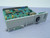 AT&T DRPQOKNAXX, 1477 E Ser 3 ALM & METER Board Module T107978 For Sale