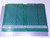 2265 0723/3 CIRCUIT BOARD T108669