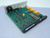 AT&T DRPQ12FAXX ANB 6 SER 1 ALARM & METER MODULE T107982