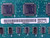 SIEMENS S30810-Q2113-X000-4 CIRCUIT BOARD MODULE T108500