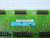 SIEMENS G32918-K0083-U201-01-U1 00336386-01 CIRCUIT BOARD T108263