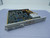 AT&T DRPQ16CAXX, AMR 242B Ser 1 64QAM DECSN Board Module T107983 For Sale