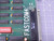 FASTCOM 4 RS-232 ADAPTER BOARD T105211